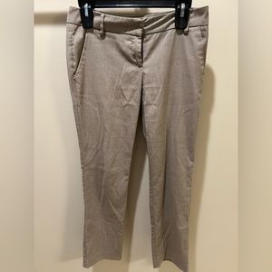 New York & Company Stretch Pant